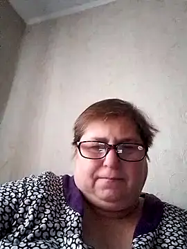 Snapshot of Nikusya-51 chatting on 11/10/25, 01:49 Nikusya-51 online show from 11/10/25, 01:49