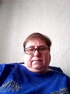 Nikusya-51 online show from 01/11/26, 10:33