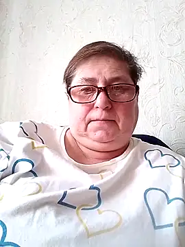 Nikusya-51 online show from 03/08/26, 10:29