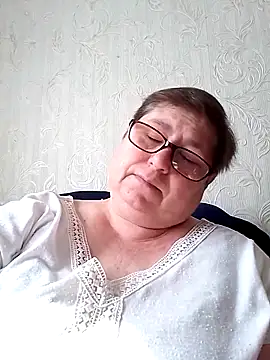 Nikusya-51 online show from 04/05/26, 08:32