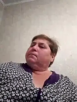 Snapshot of Nikusya-51 chatting on 11/01/25, 06:57 Nikusya-51 online show from 11/01/25, 06:57