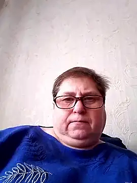 Nikusya-51 online show from 01/12/26, 11:06