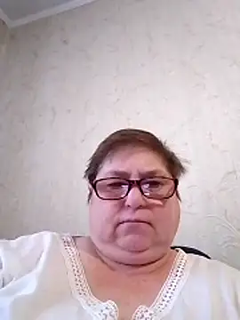 Nikusya-51 online show from 02/13/26, 06:02