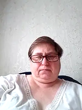 Nikusya-51 online show from 03/11/26, 08:30