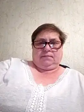 Nikusya-51 online show from 04/10/26, 06:59