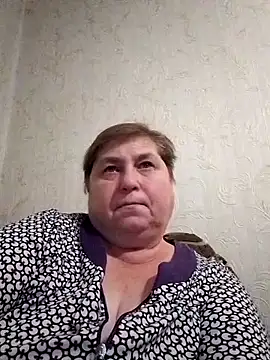 Snapshot of Nikusya-51 chatting on 10/29/25, 07:13 Nikusya-51 online show from 10/29/25, 07:13