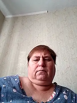 Snapshot of Nikusya-51 chatting on 11/03/25, 12:20 Nikusya-51 online show from 11/03/25, 12:20