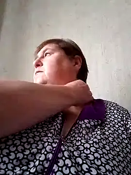 Snapshot of Nikusya-51 chatting on 11/12/25, 10:41 Nikusya-51 online show from 11/12/25, 10:41