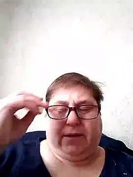 Nikusya-51 online show from 01/17/26, 09:13