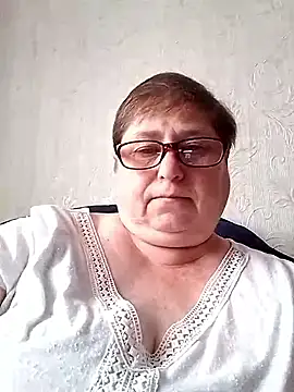 Nikusya-51 online show from 04/11/26, 12:09