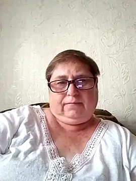 Nikusya-51 online show from 06/10/26, 12:28