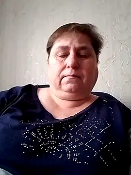 Nikusya-51 online show from 01/07/26, 09:47