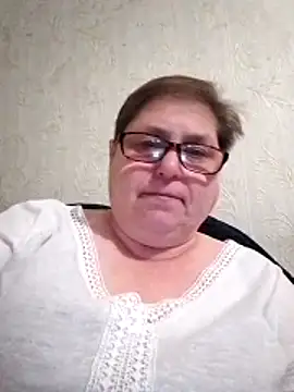 Nikusya-51 online show from 03/25/26, 06:29