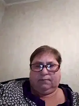 Nikusya-51 online show from 01/11/26, 10:38