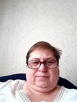 Nikusya-51 online show from 01/18/26, 09:24