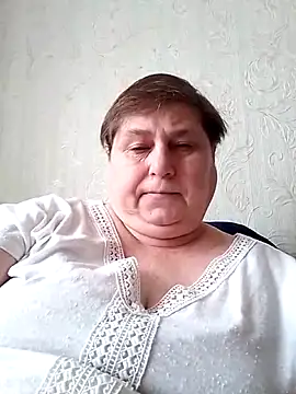 Nikusya-51 online show from 03/04/26, 09:28