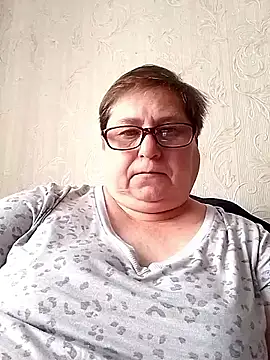 Nikusya-51 online show from 04/09/26, 09:37