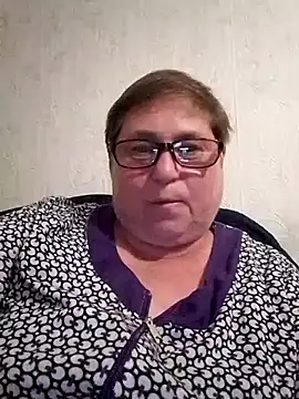 Nikusya-51 online show from 06/11/26, 07:11