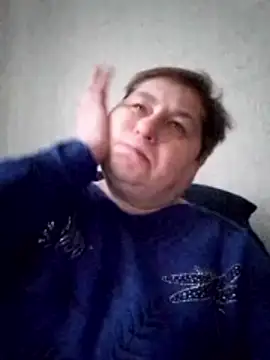 Nikusya-51 online show from 01/10/26, 02:23