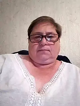 Nikusya-51 online show from 06/01/26, 07:13