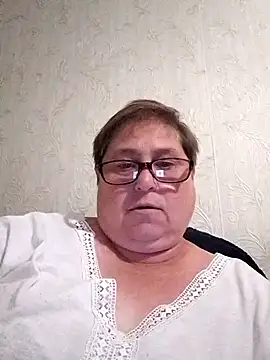 Nikusya-51 online show from 06/04/26, 06:56