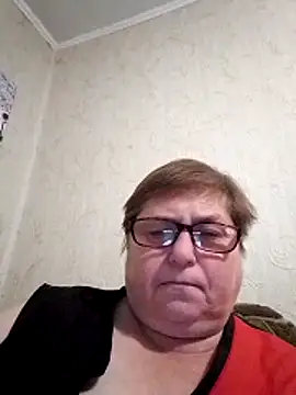 Snapshot of Nikusya-51 chatting on 11/08/25, 03:48 Nikusya-51 online show from 11/08/25, 03:48