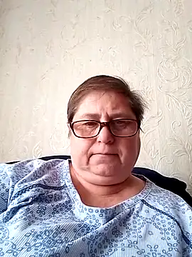 Nikusya-51 online show from 04/24/26, 10:17
