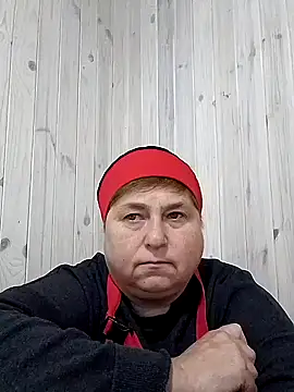 Snapshot of Nikusya-51 chatting on 10/12/25, 02:51 Nikusya-51 online show from 10/12/25, 02:51