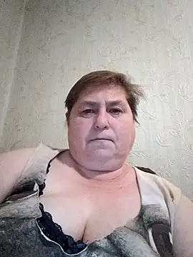 Snapshot of Nikusya-51 chatting on 11/06/25, 03:27 Nikusya-51 online show from 11/06/25, 03:27