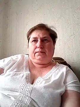 Nikusya-51 online show from 02/08/26, 02:04