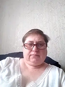 Nikusya-51 online show from 02/14/26, 09:20