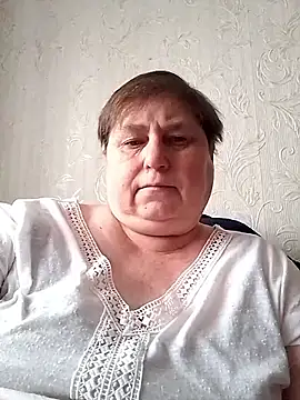 Nikusya-51 online show from 02/23/26, 12:39