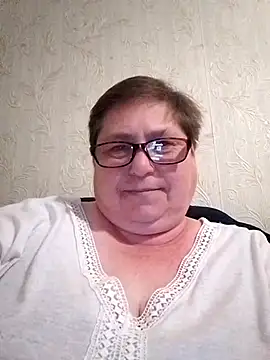 Nikusya-51 online show from 04/05/26, 08:37