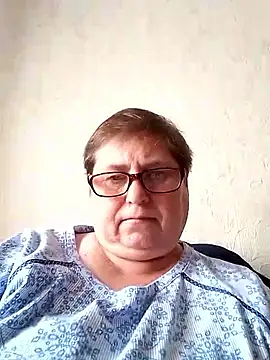 Nikusya-51 online show from 04/16/26, 10:27