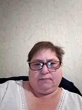 Nikusya-51 online show from 01/14/26, 04:05