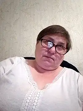 Nikusya-51 online show from 03/12/26, 11:31