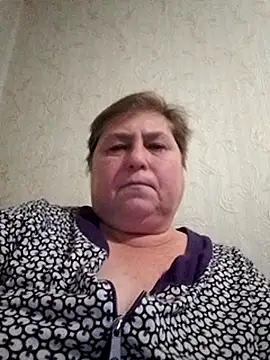 Snapshot of Nikusya-51 chatting on 10/31/25, 07:32 Nikusya-51 online show from 10/31/25, 07:32