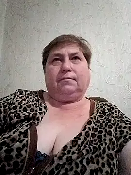 Snapshot of Nikusya-51 chatting on 11/04/25, 07:17 Nikusya-51 online show from 11/04/25, 07:17