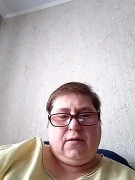 Nikusya-51 online show from 02/11/26, 08:25