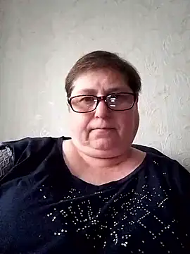 Nikusya-51 online show from 04/01/26, 07:20