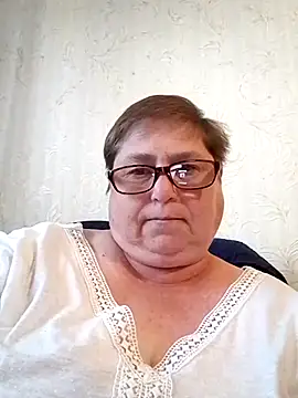 Nikusya-51 online show from 05/29/26, 03:40