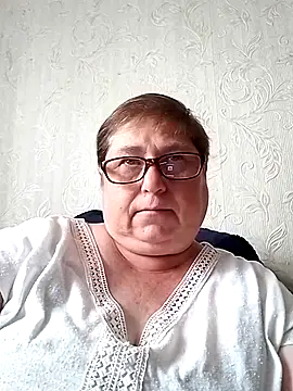 Nikusya-51 online show from 06/02/26, 10:15