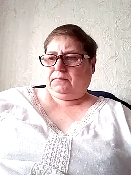 Nikusya-51 online show from 04/03/26, 07:48