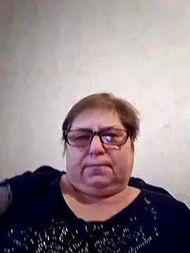 Snapshot of Nikusya-51 chatting on 12/03/25, 12:48 Nikusya-51 online show from 12/03/25, 12:48