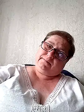 Nikusya-51 online show from 05/30/26, 11:27