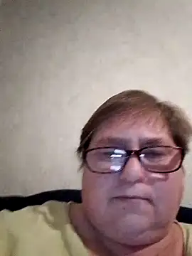 Snapshot of Nikusya-51 chatting on 11/18/25, 07:50 Nikusya-51 online show from 11/18/25, 07:50