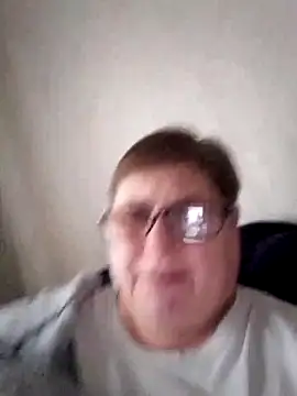 Nikusya-51 online show from 12/23/25, 10:58