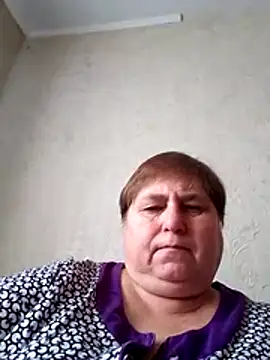 Snapshot of Nikusya-51 chatting on 11/25/25, 08:47 Nikusya-51 online show from 11/25/25, 08:47