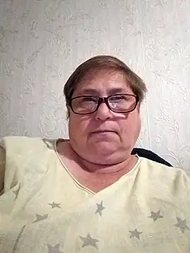 Nikusya-51 online show from 06/15/26, 07:13