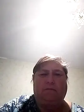 Snapshot of Nikusya-51 chatting on 09/16/25, 06:20 Nikusya-51 online show from 09/16/25, 06:20